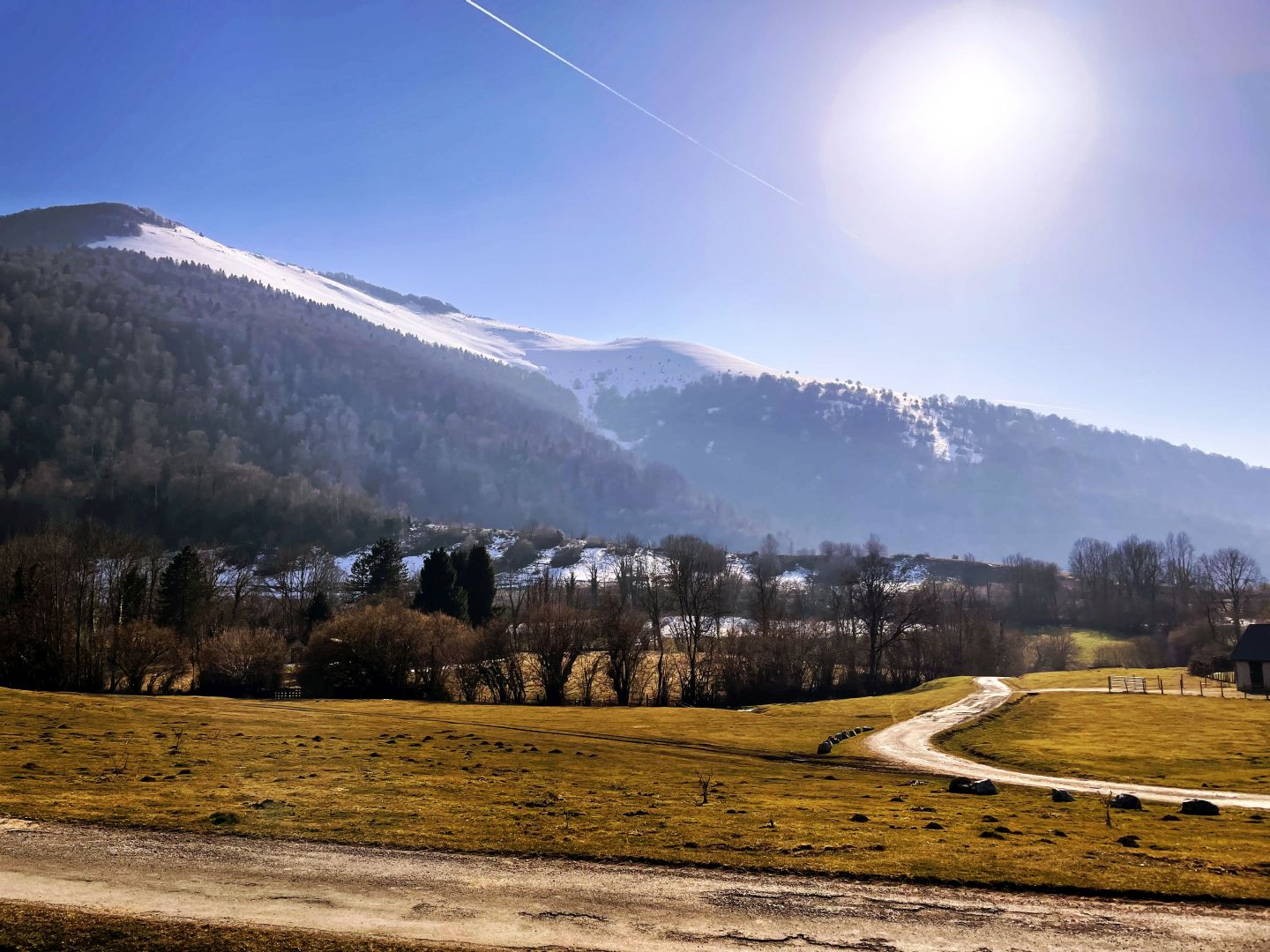 Port de Castet, Castet - photo 3