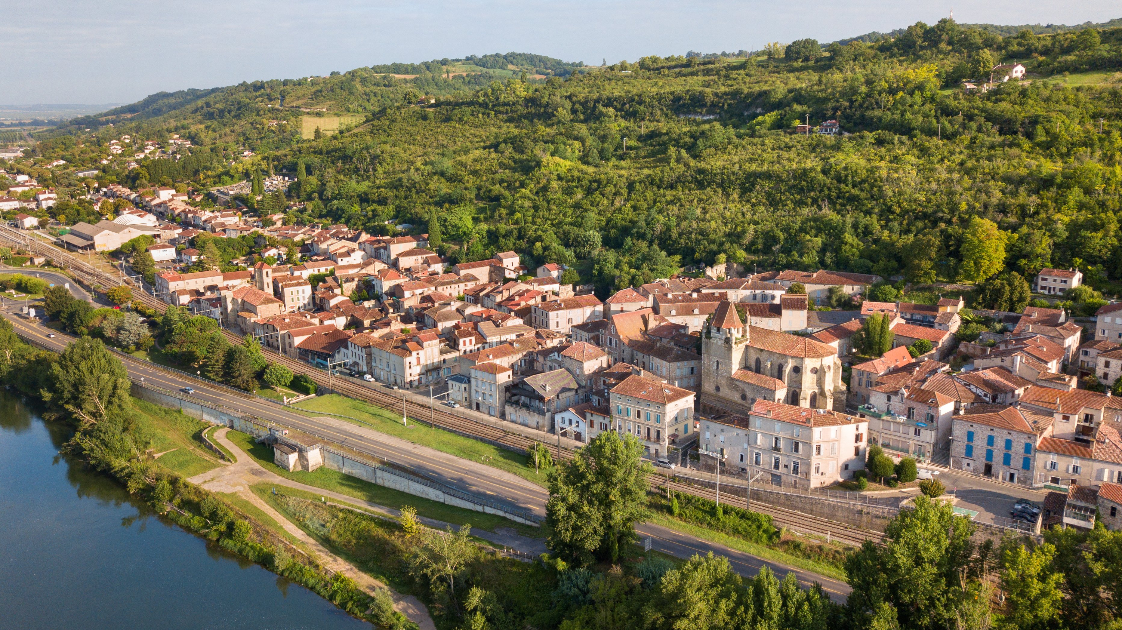 Circuit Tèrra Aventura : Jeux de marins, jeux de vilains - photo 3