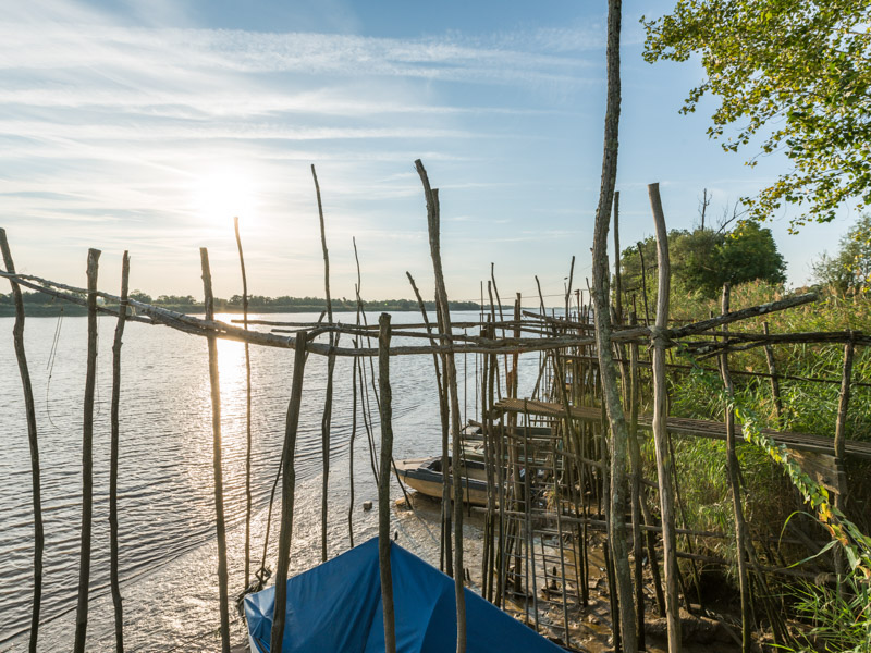 Port d'Issan - photo 4