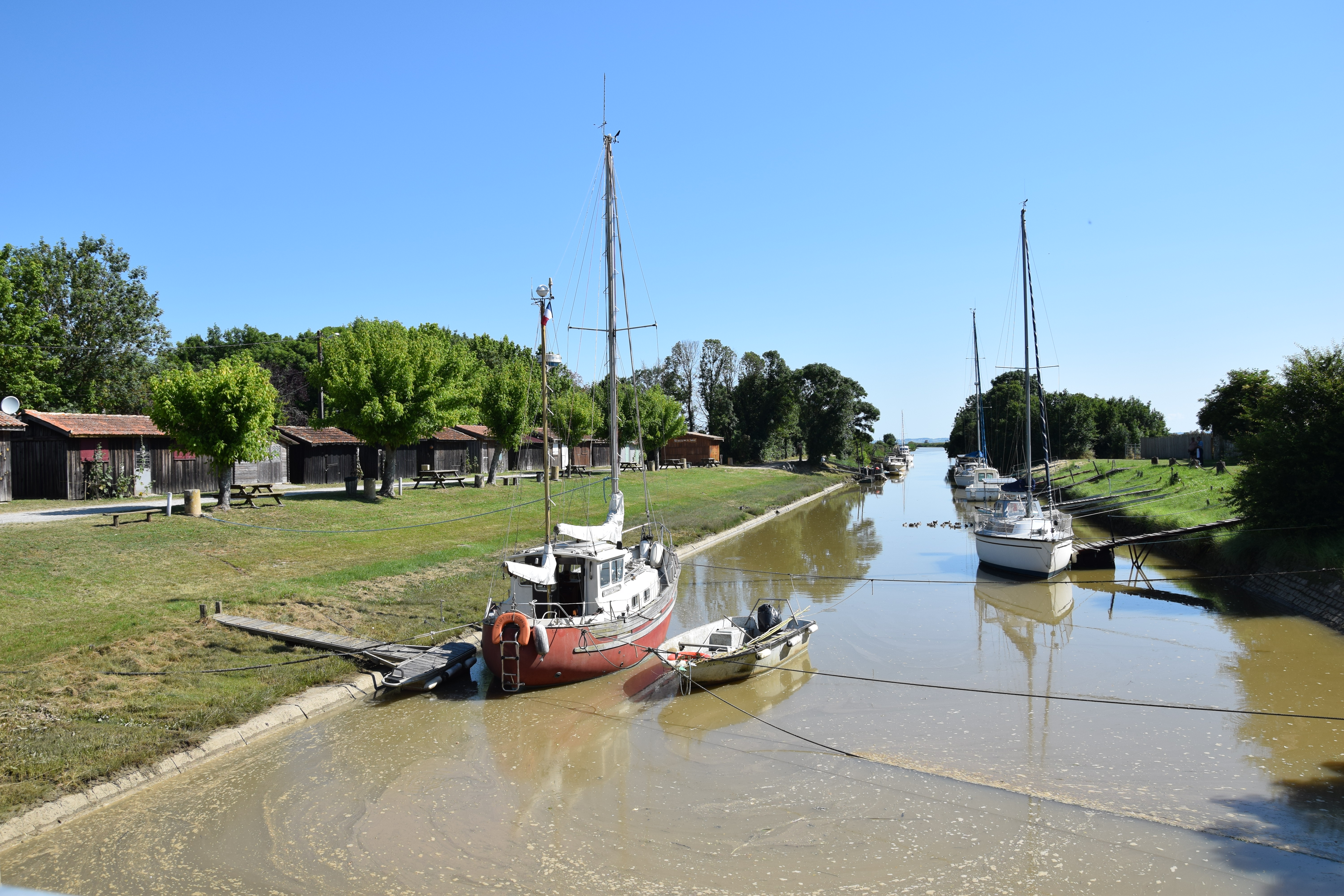 Boucle du Phare de Richard - photo 5