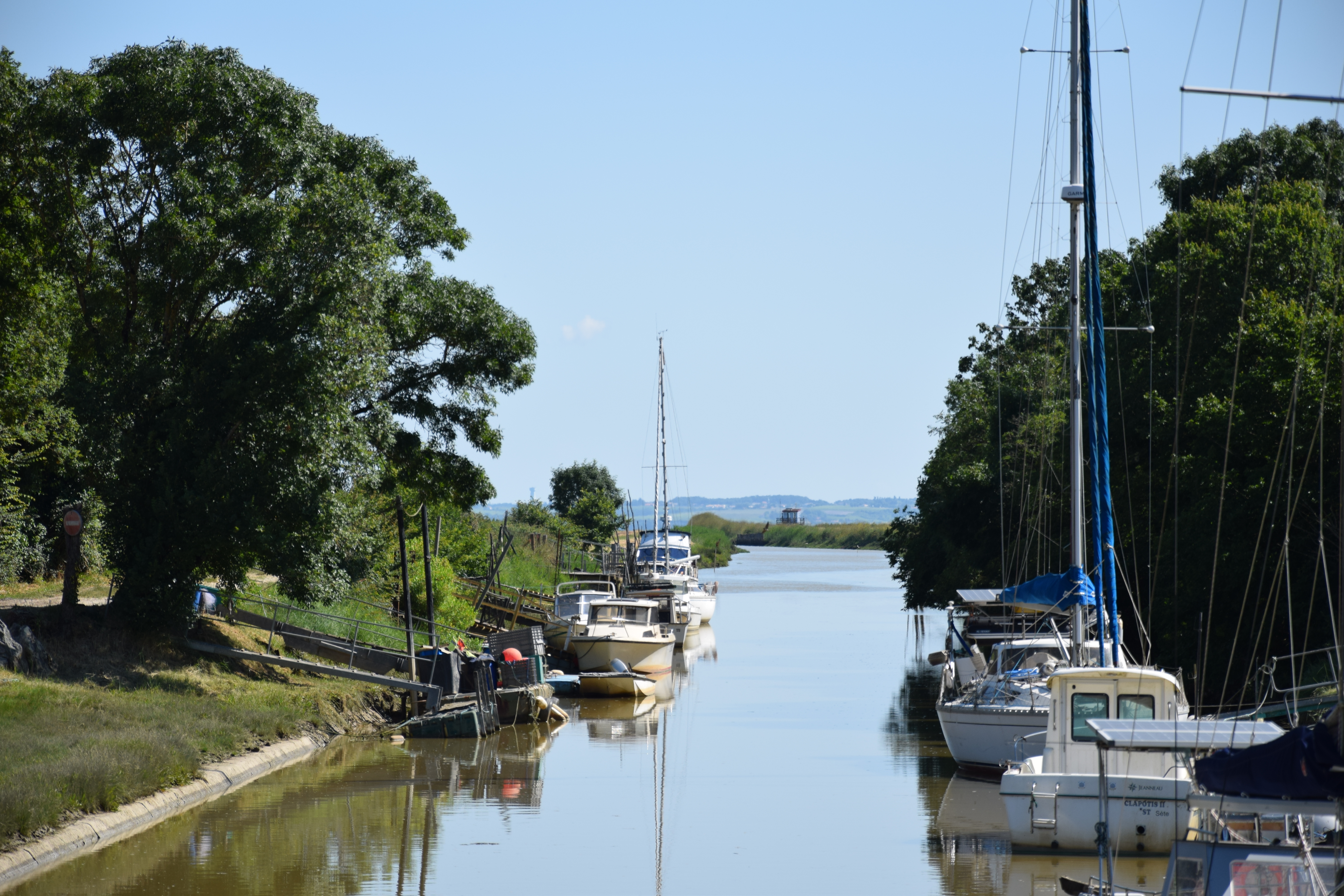 Boucle du Phare de Richard - photo 2