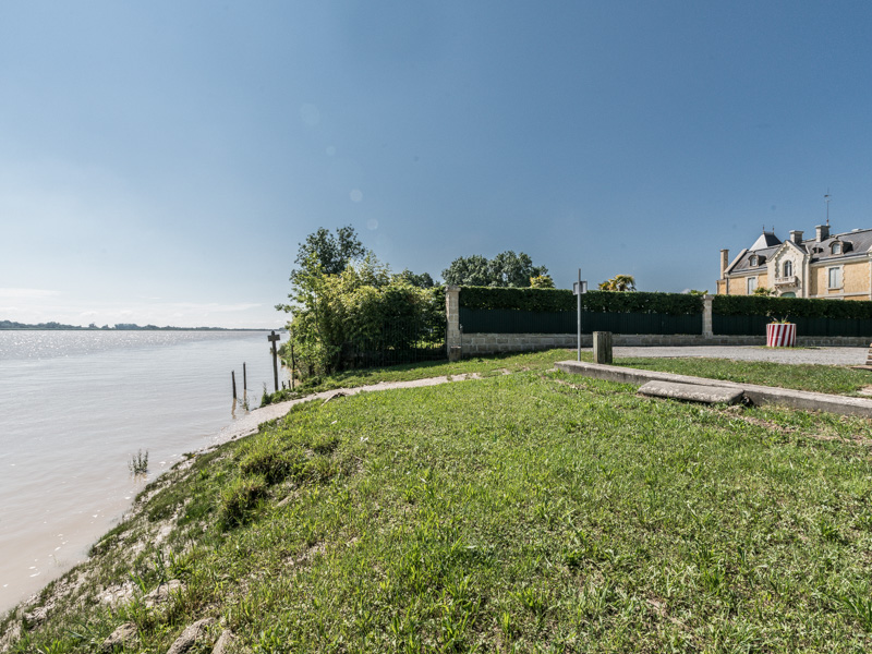 Port de Soussans, Soussans - photo 3