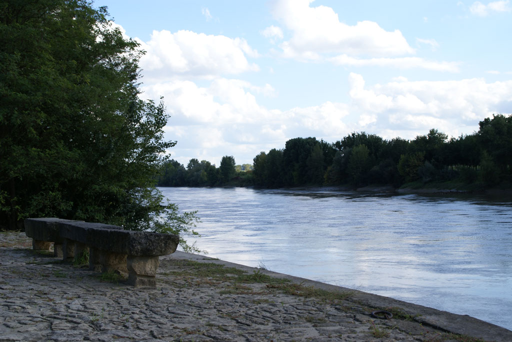 Boucle locale de Saint-Maixant - photo 4