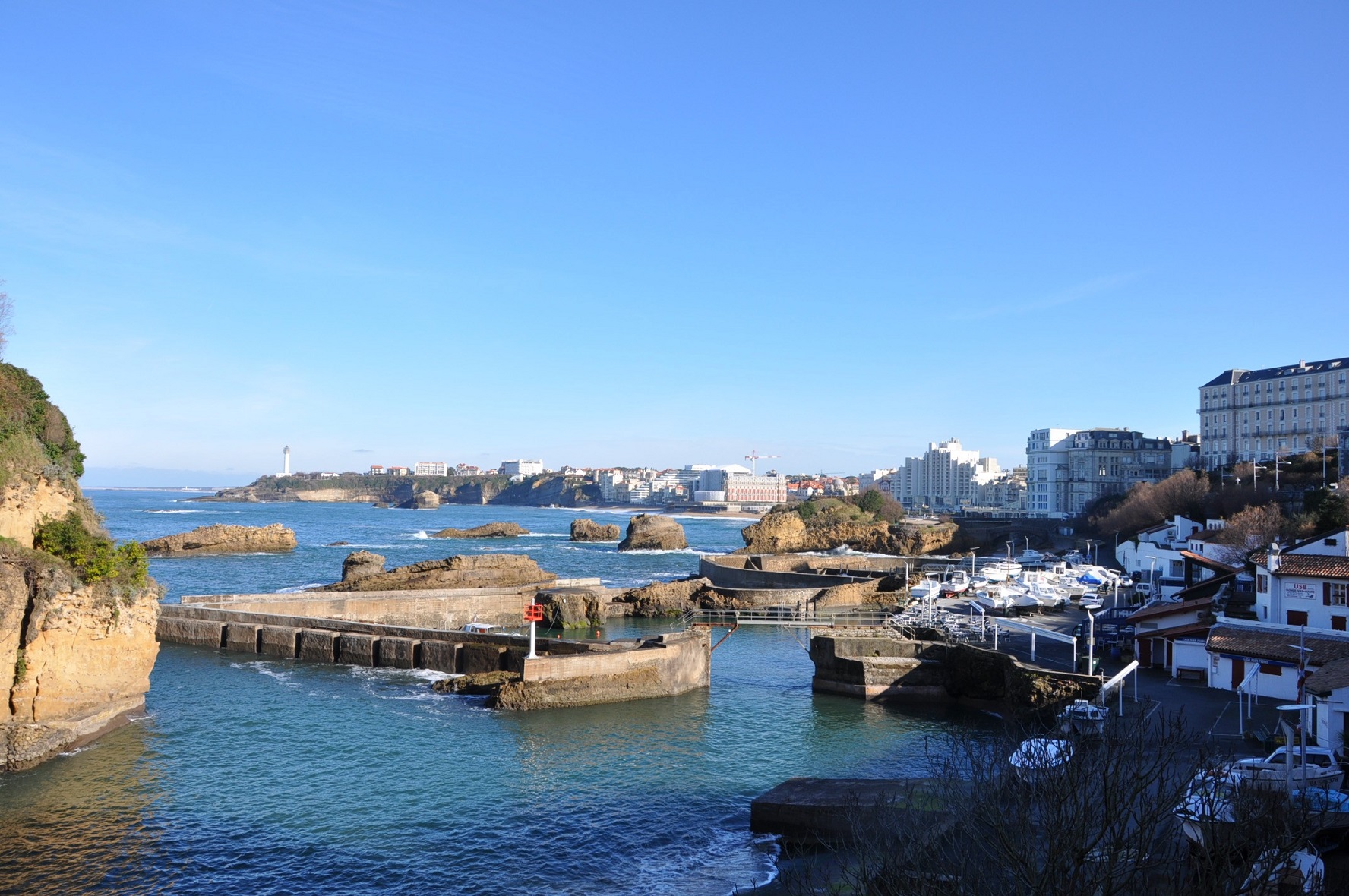 BAB Subaquatique - photo 2