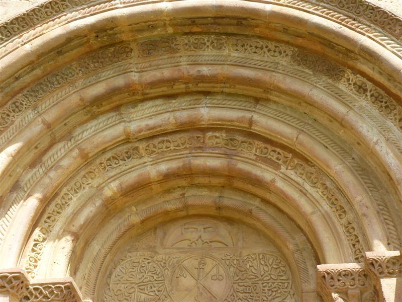 Eglise Saint-Jean-Baptiste