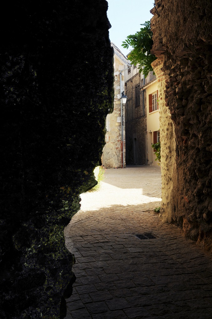 Fortifications médiévales, Saint-Sever - photo 8