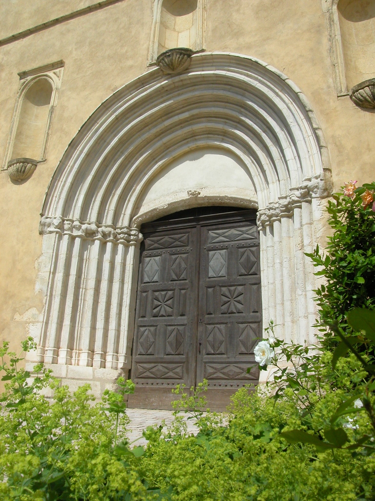 Couvent des Jacobins, Saint-Sever - photo 5