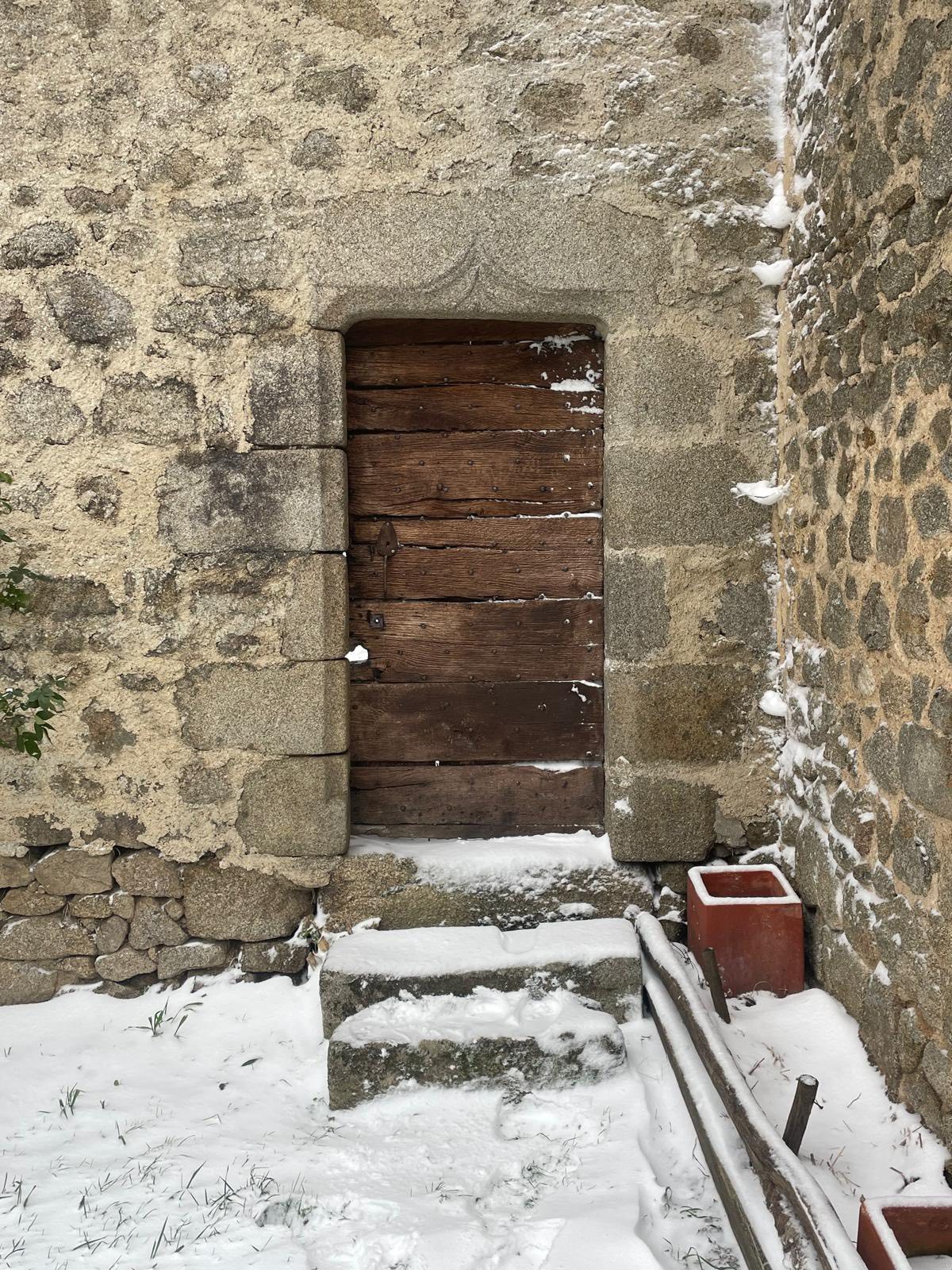 Château de La Faye, Saint-Dizier-la-Tour - photo 6