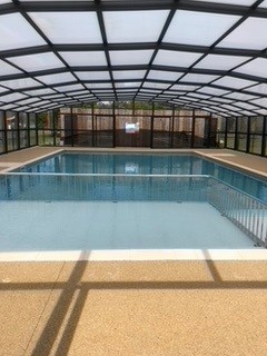 La Cabane Papillon, Labouheyre - photo 8