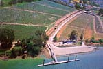 Port du Roy