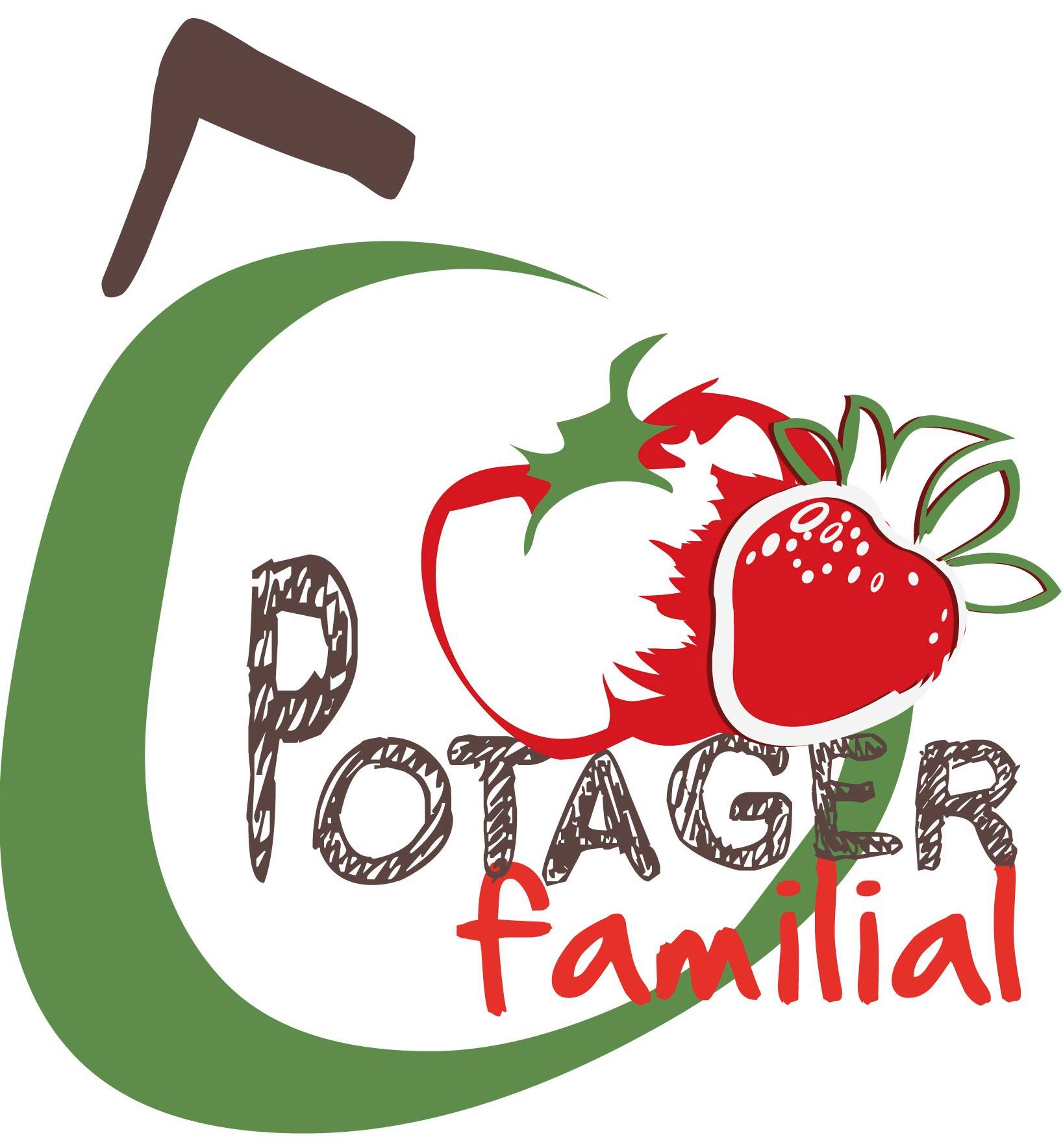 Ô Potager Familial