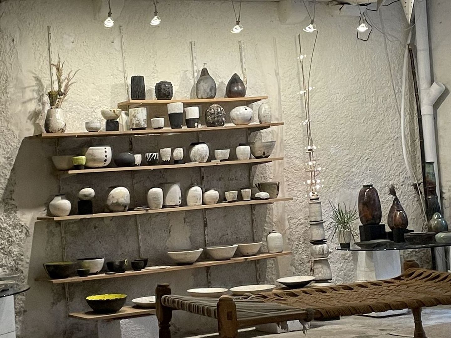 Atelier Poterie Raku - photo 5
