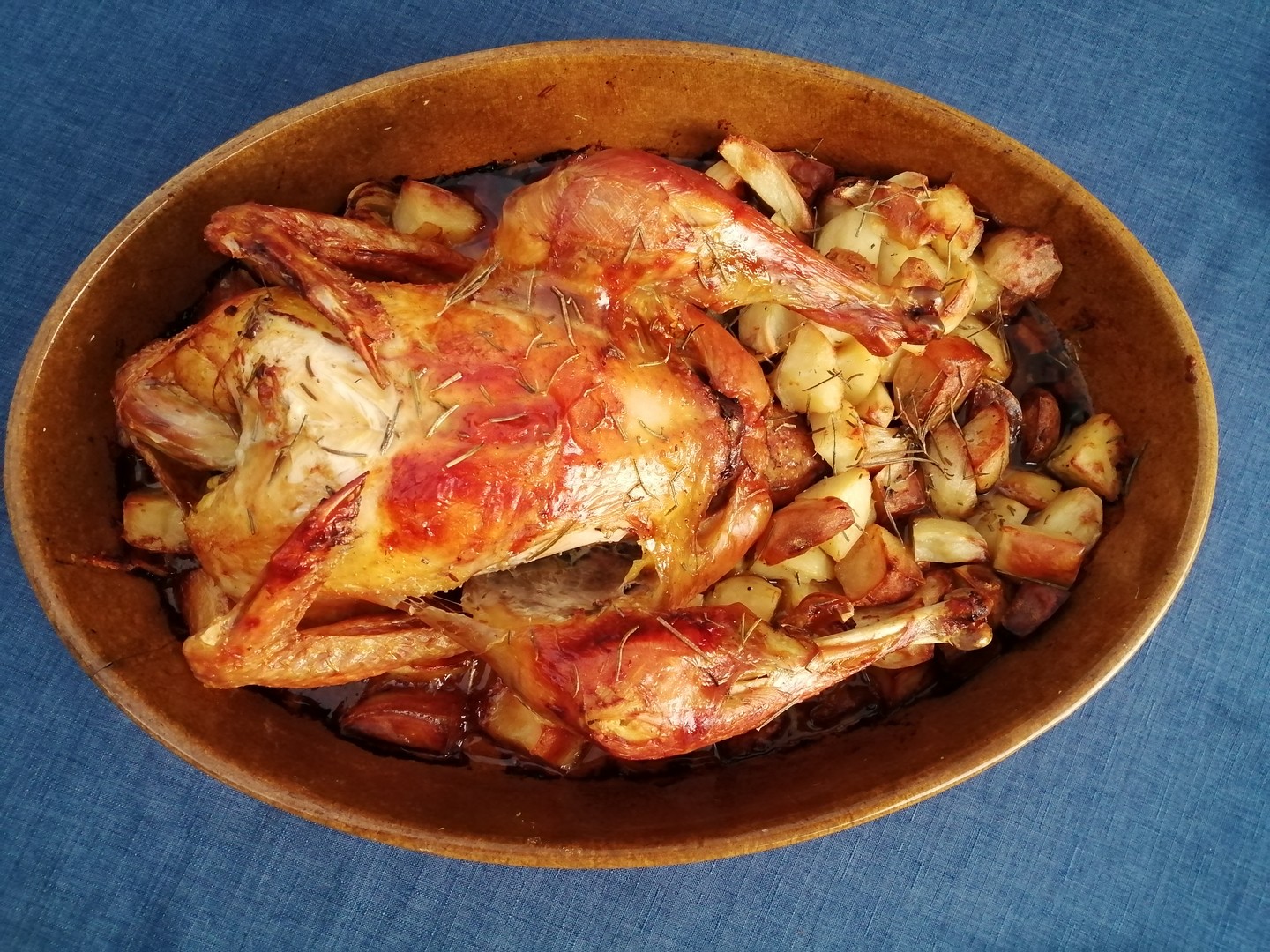 Domaine de la Castagnère, Castetnau-Camblong - photo 13