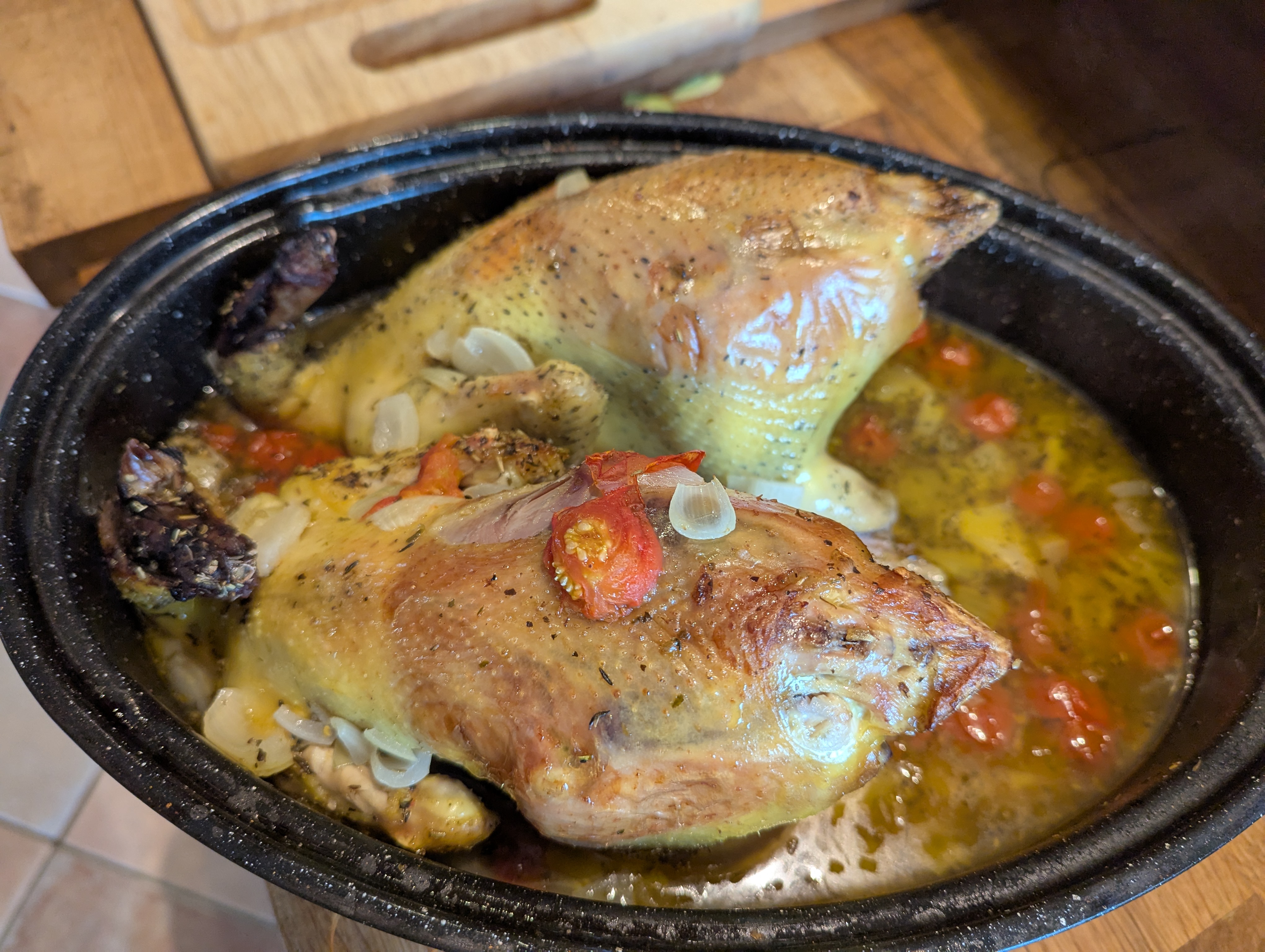 Chambre d'Art, Saint-Pardoux-le-Lac - photo 19