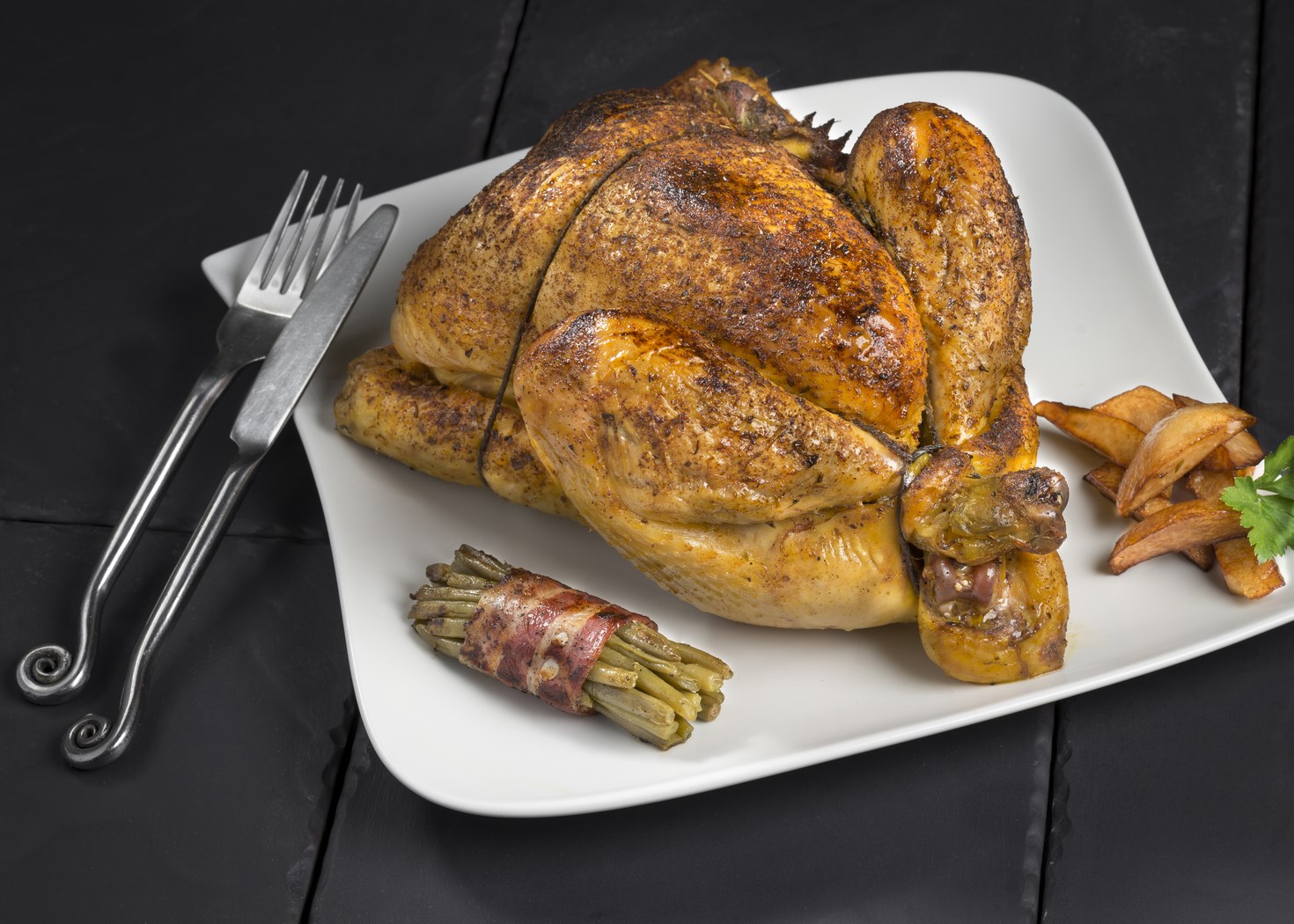 La Ferme du Vignal - photo 5