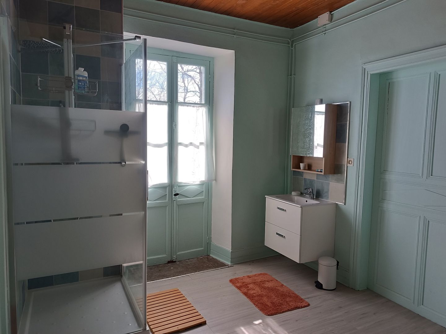 Gîte Le Caddet, Poursiugues-Boucoue - photo 3