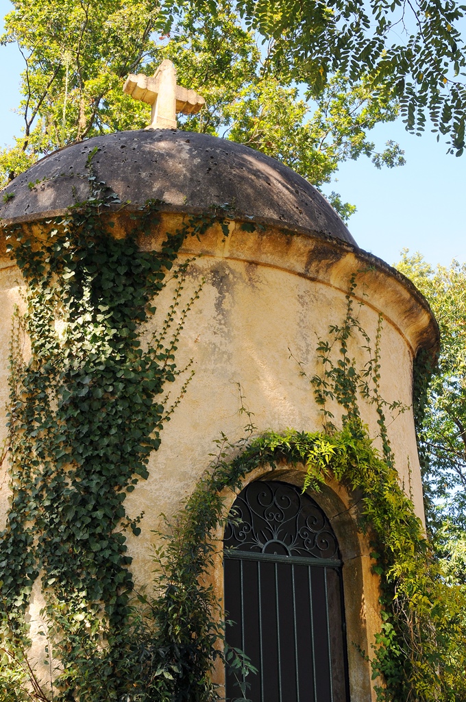 Pouy de Montsoué - photo 3