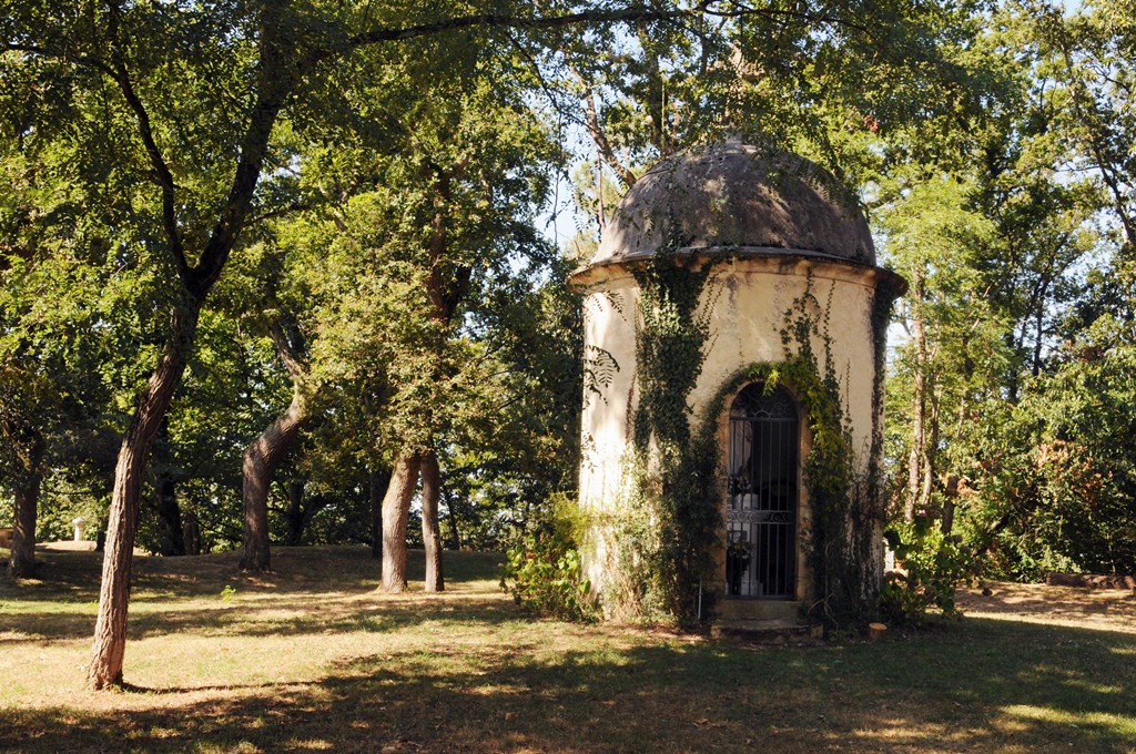 Pouy de Montsoué - photo 2