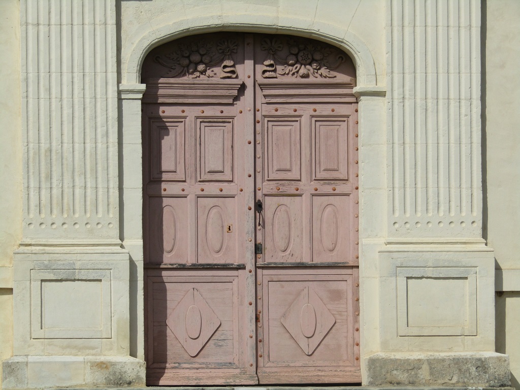 Château de Poyanne, Poyanne - photo 6