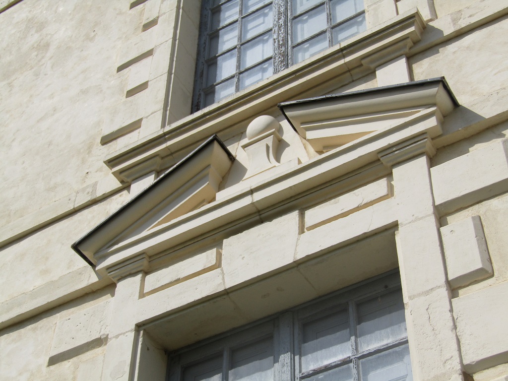 Château de Poyanne, Poyanne - photo 3