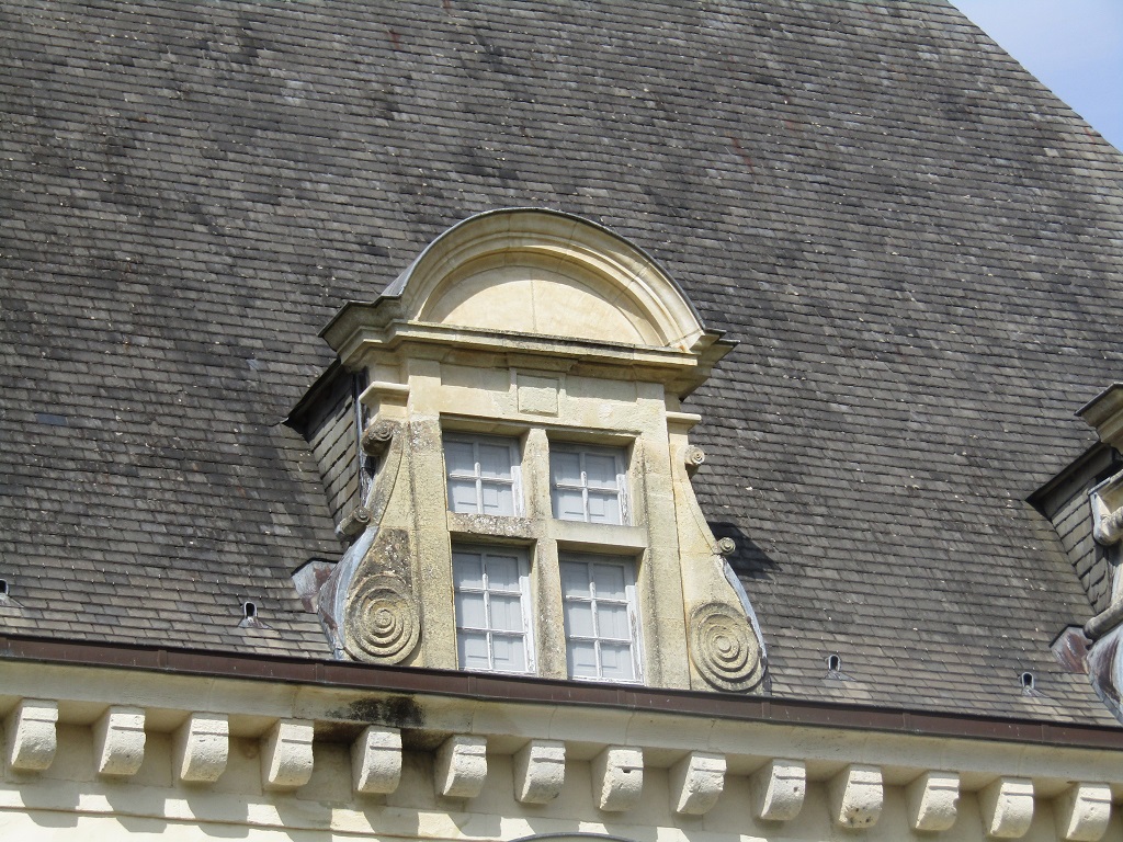 Château de Poyanne, Poyanne - photo 5