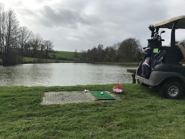 Gîte l'Albatros, Bressuire - photo 5