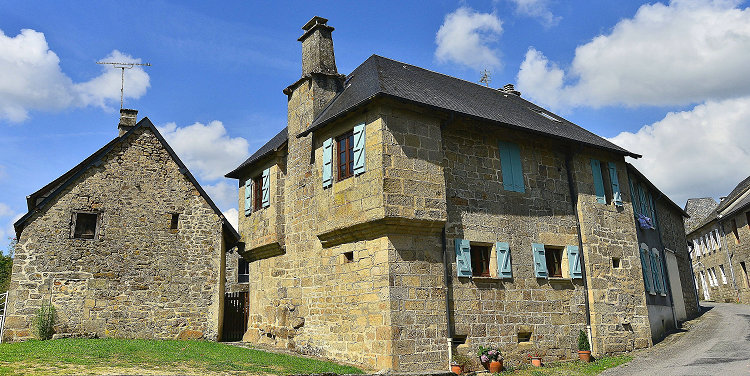 Pradines, Pradines - photo 2