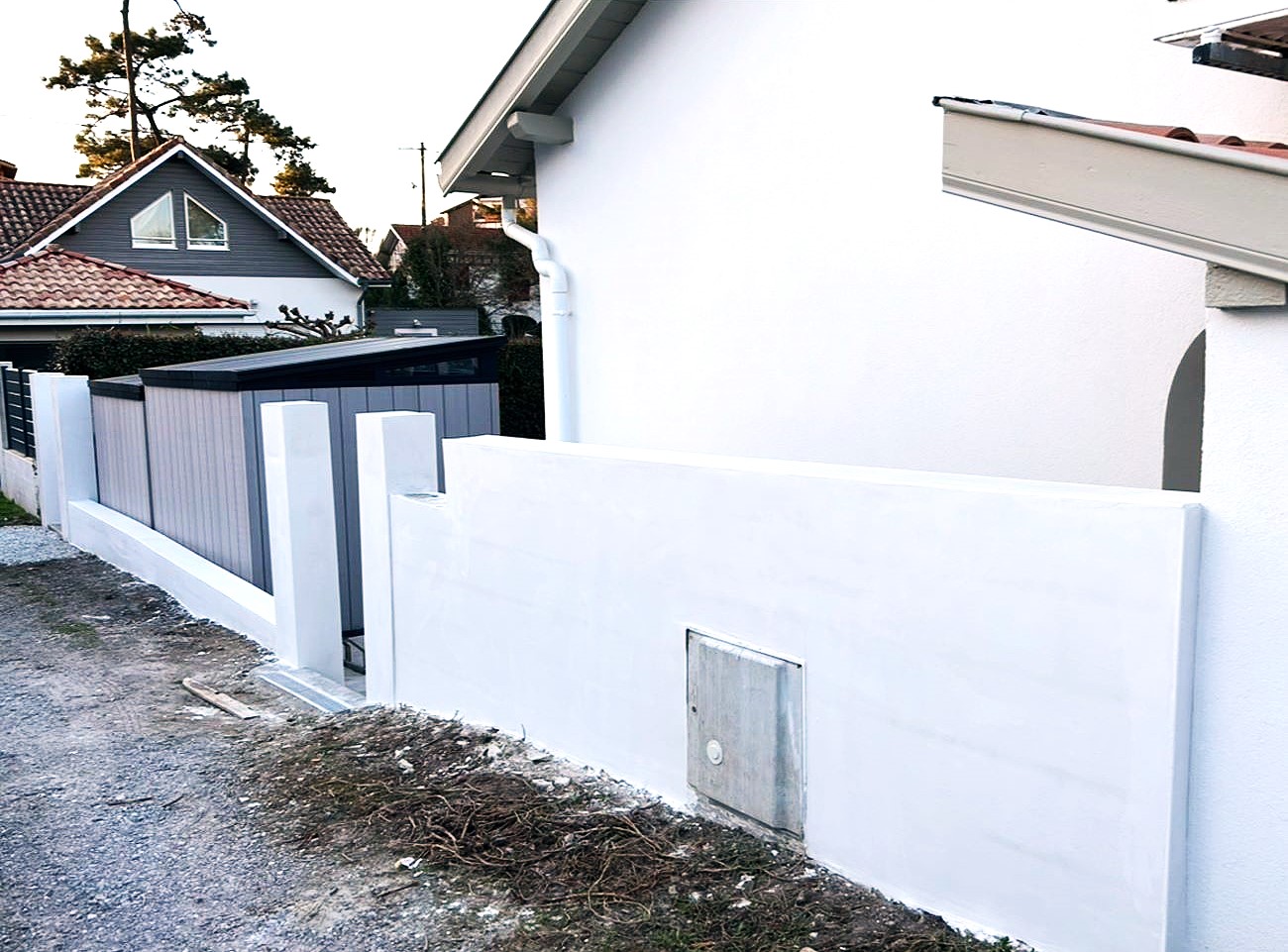 Rêve d'Océan - photo 4