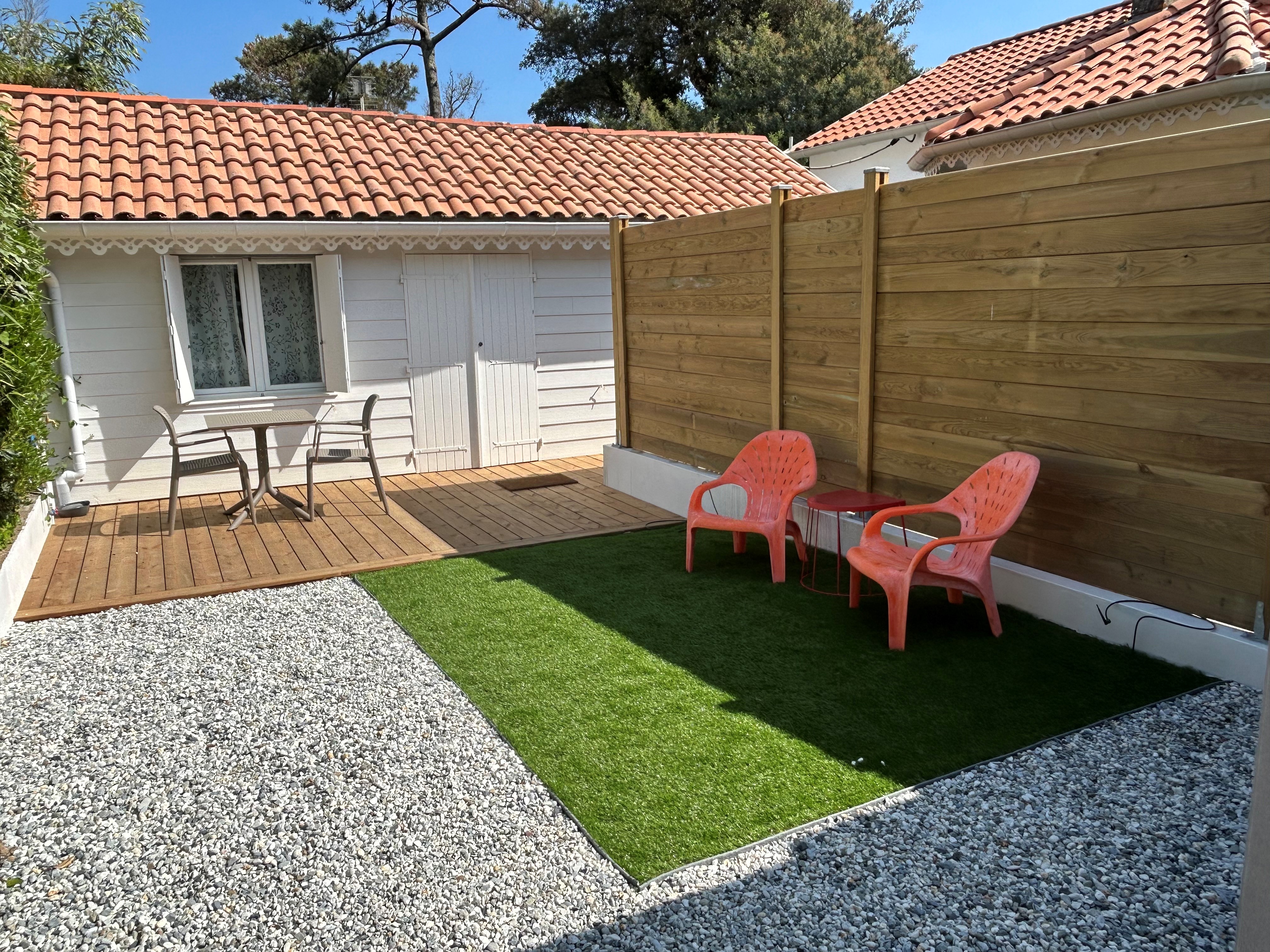 Rêve d'Océan - photo 5