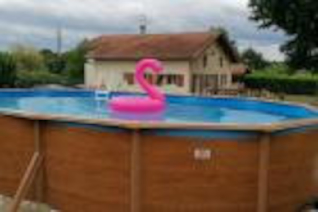 La Maison Prats, Audon - photo 8