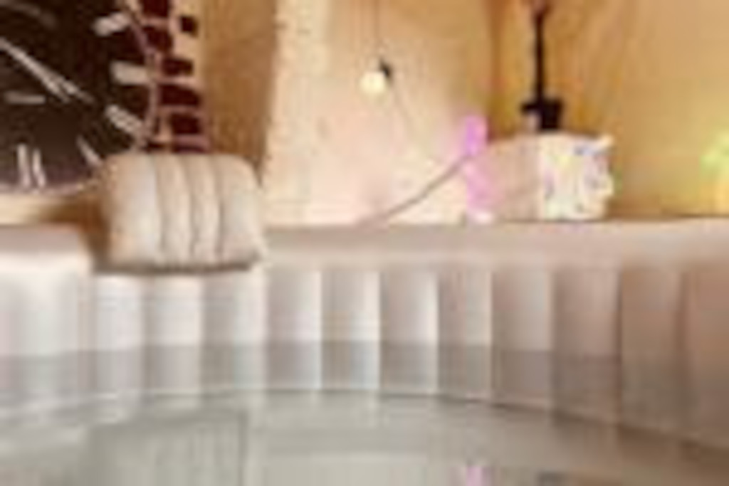 La Maison Prats, Audon - photo 10