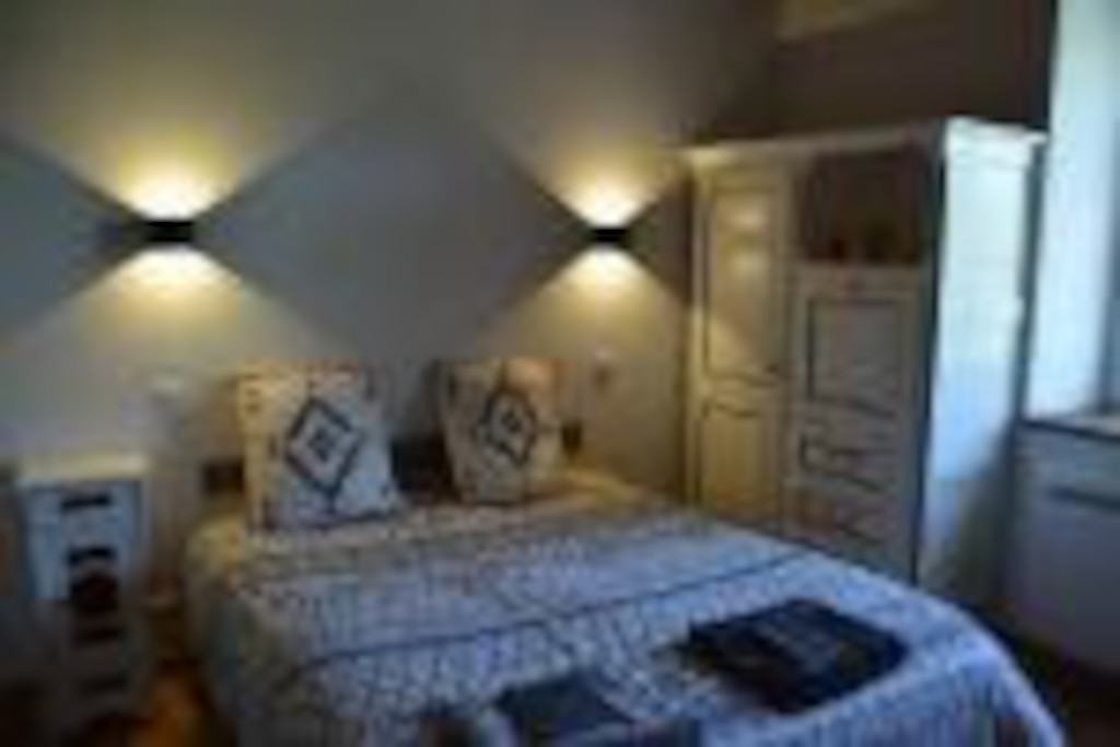 La Maison Prats, Audon - photo 7