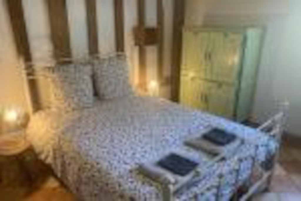 La Maison Prats - photo 2