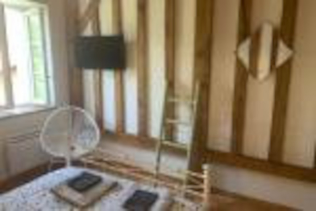 La Maison Prats, Audon - photo 9