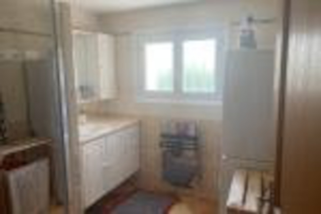 La Maison Prats - photo 4