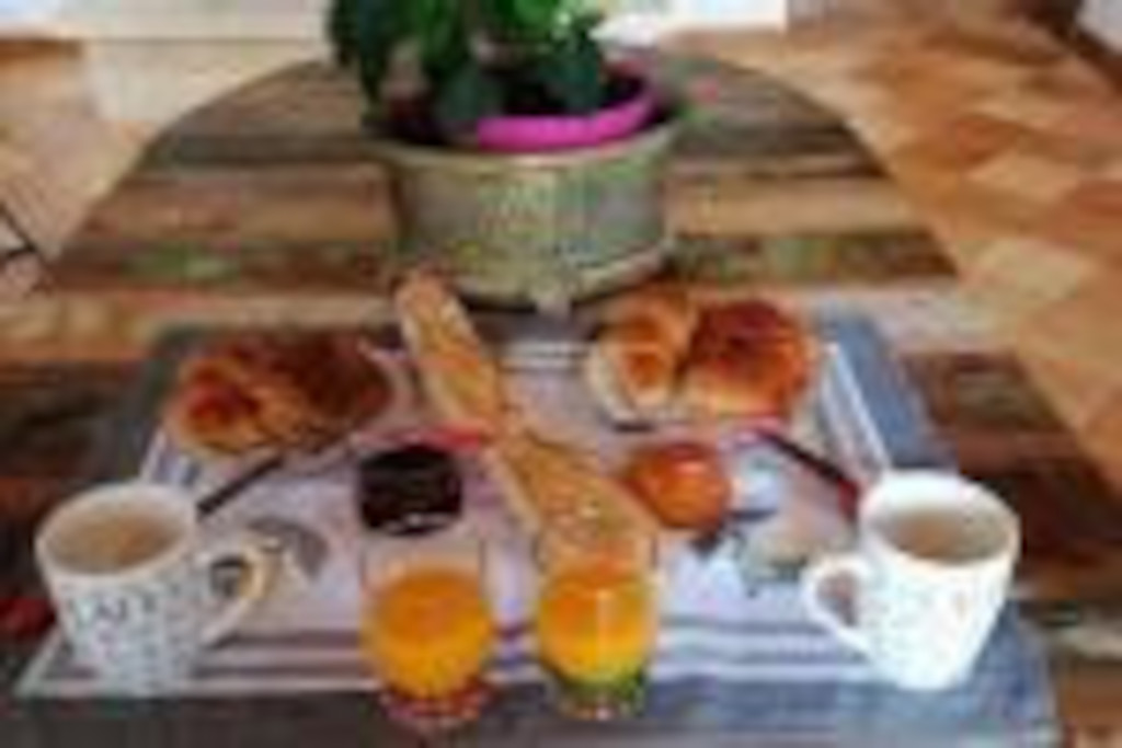 La Maison Prats - photo 3