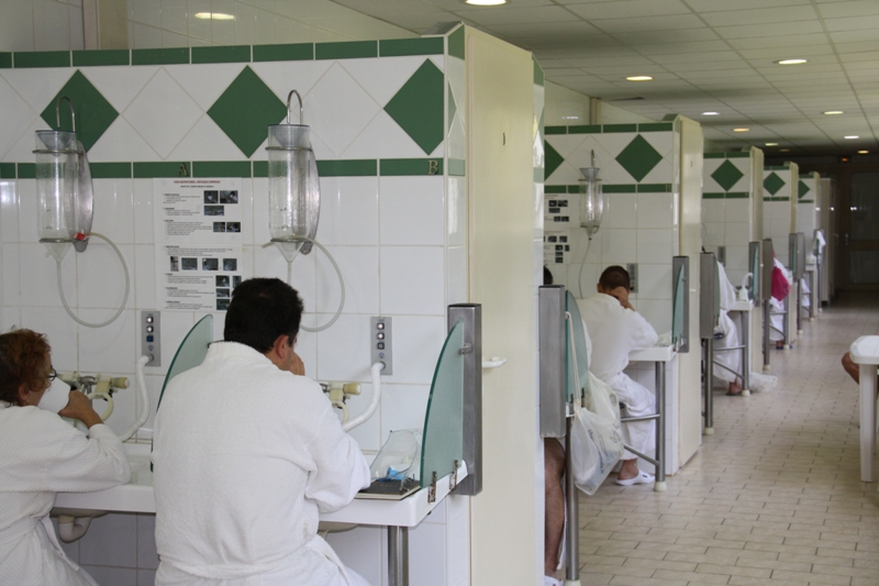 Rés. Les Sources : studio n°37 - 35m²