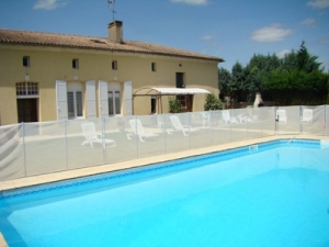 Gîte familial et convivial Le Presbytère - photo 5