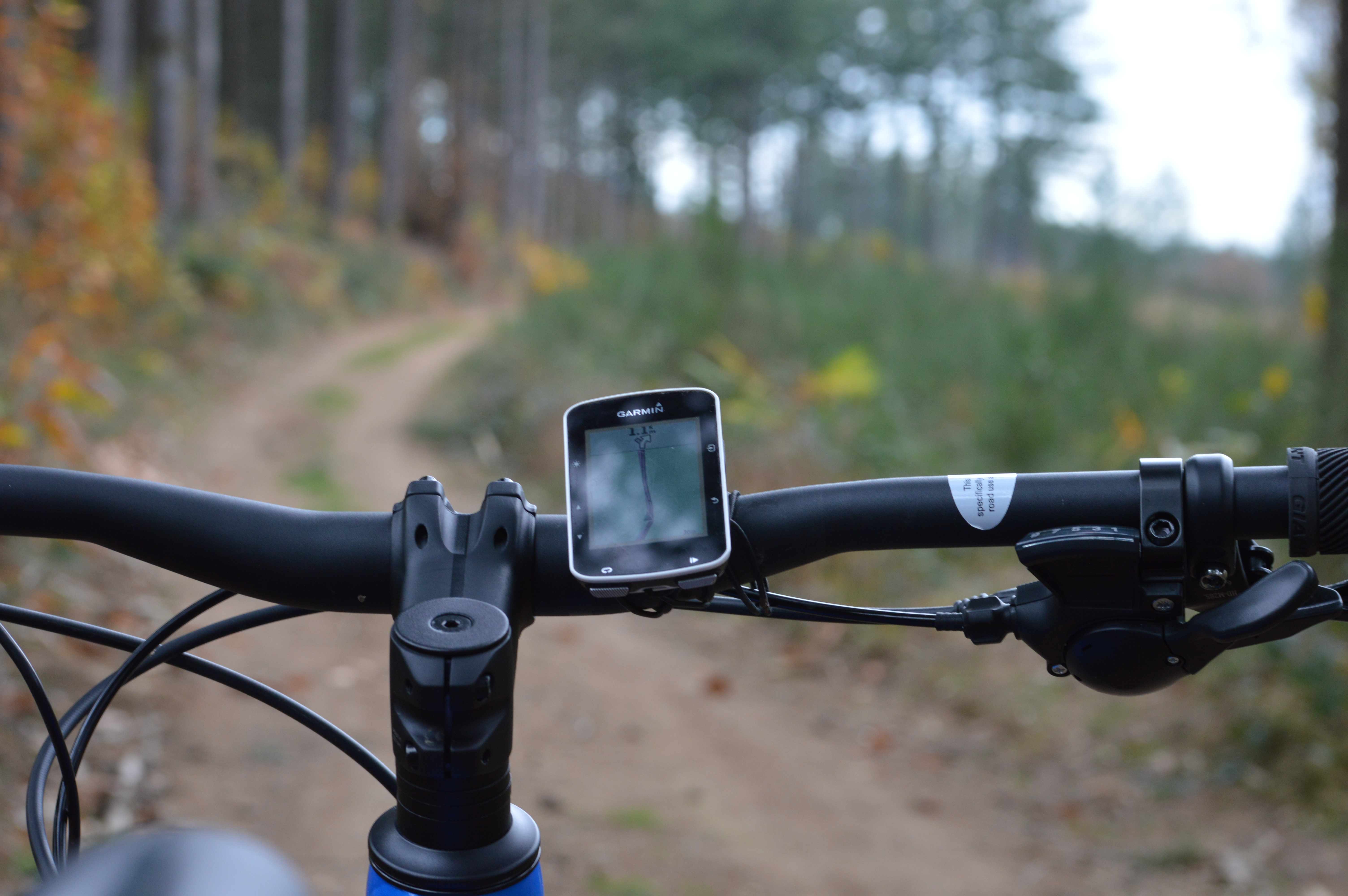 P'tit Tour Montard - photo 3