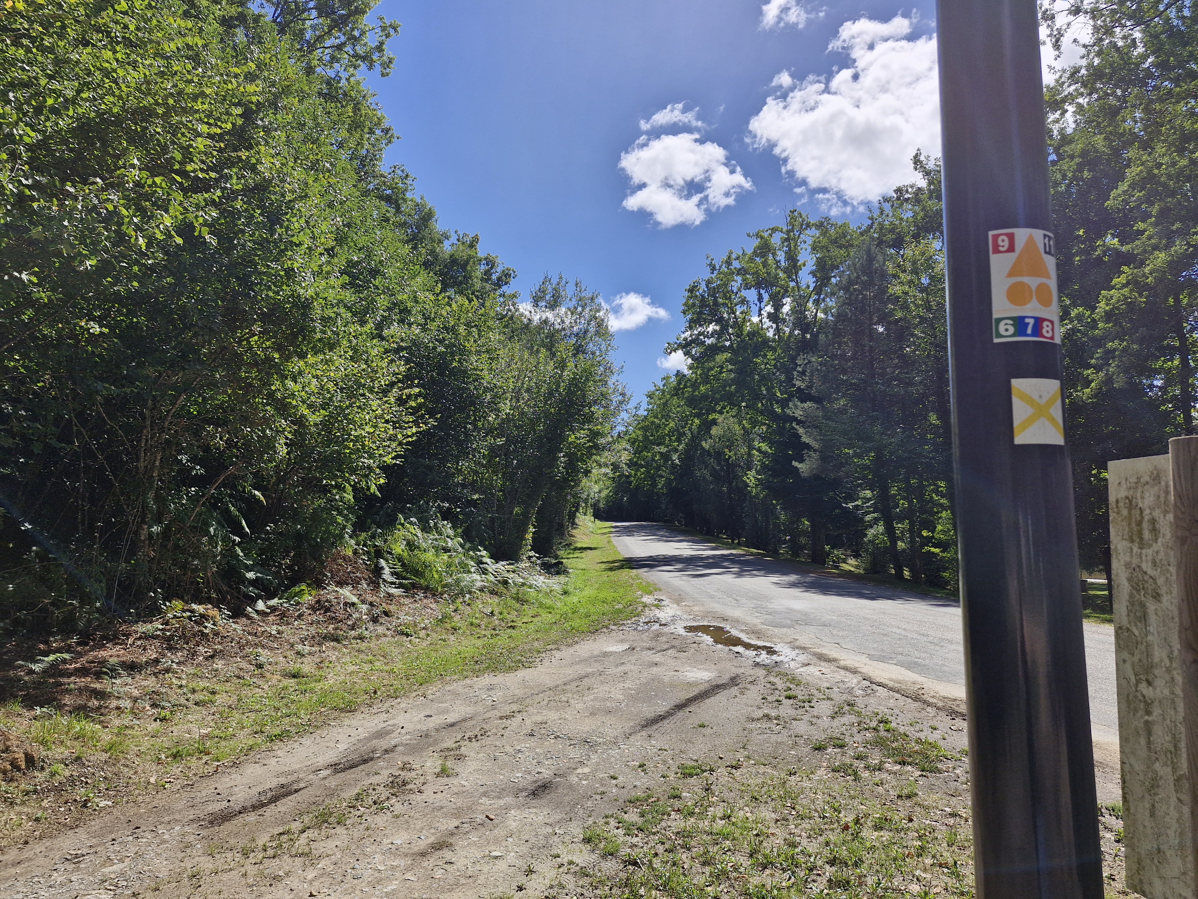 P'tit Tour Montard - photo 5