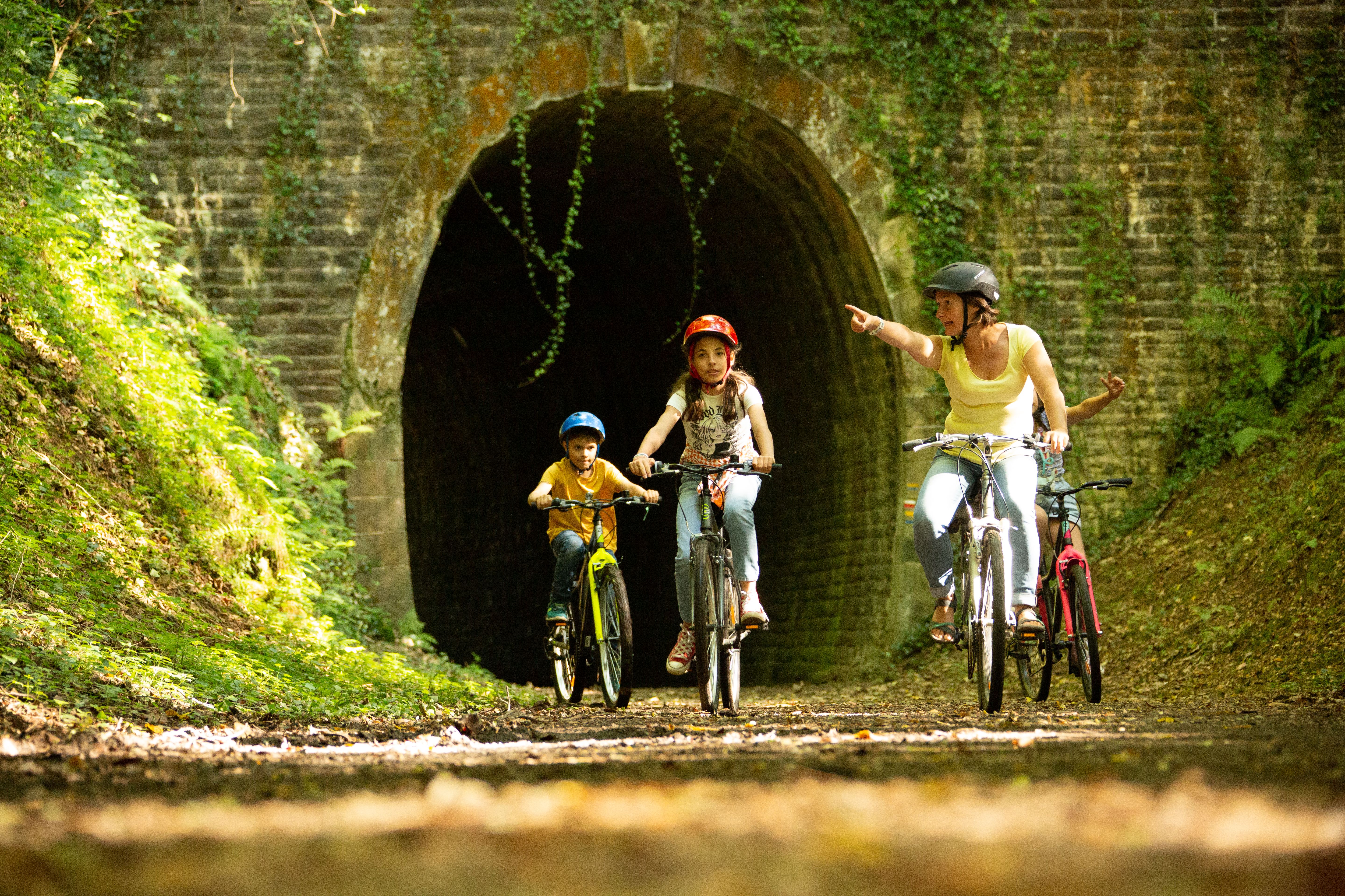 Les Berges de la Vézère - photo 5