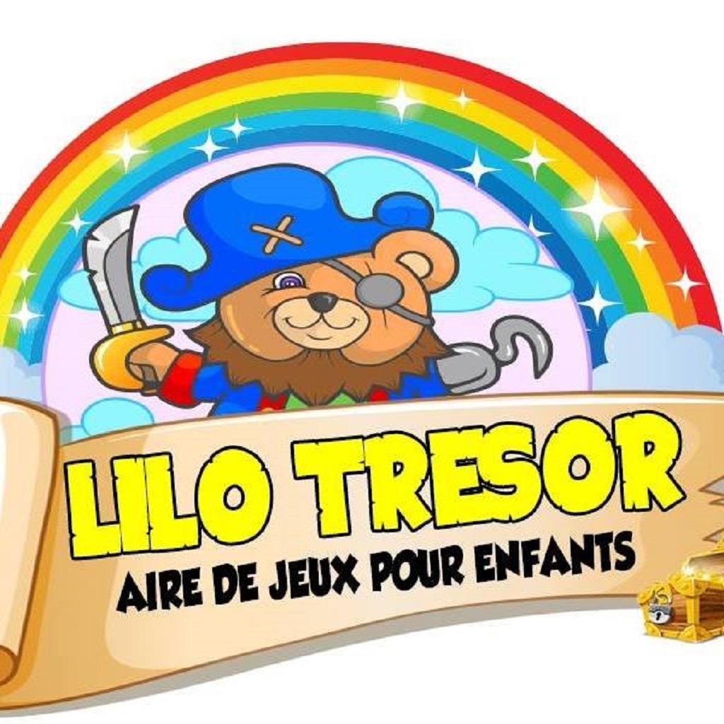 Lilo Trésor