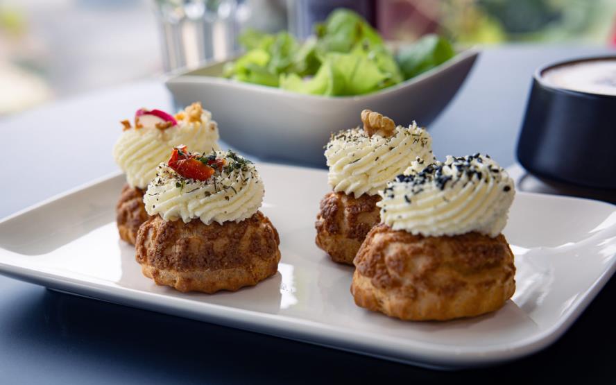 Image de présentation du lieu