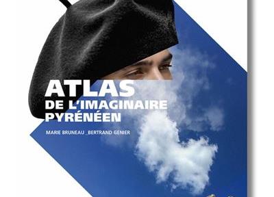Présentation de l'ouvrage 