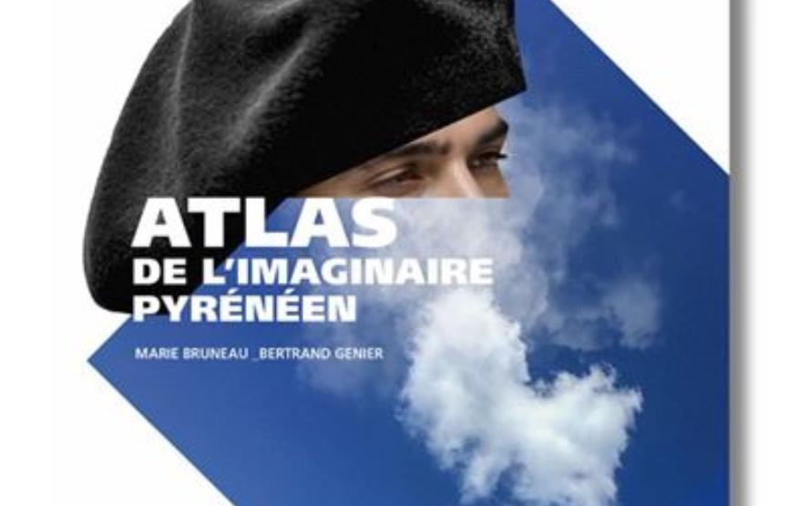 Image de présentation du lieu