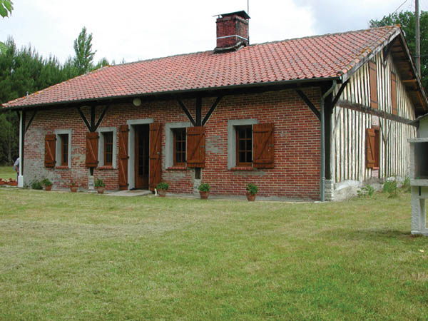 Preuilh -2