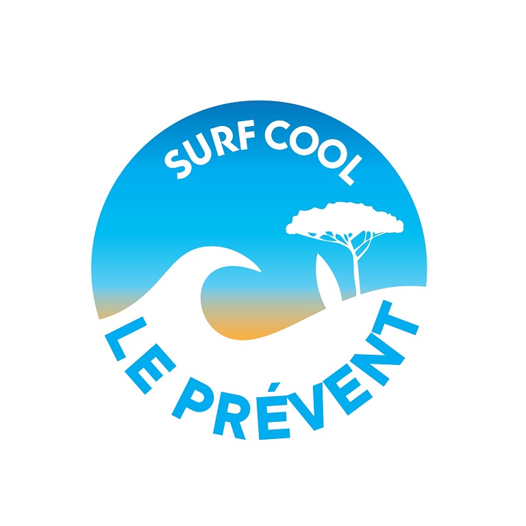 Prévent Surf Cool - photo 3