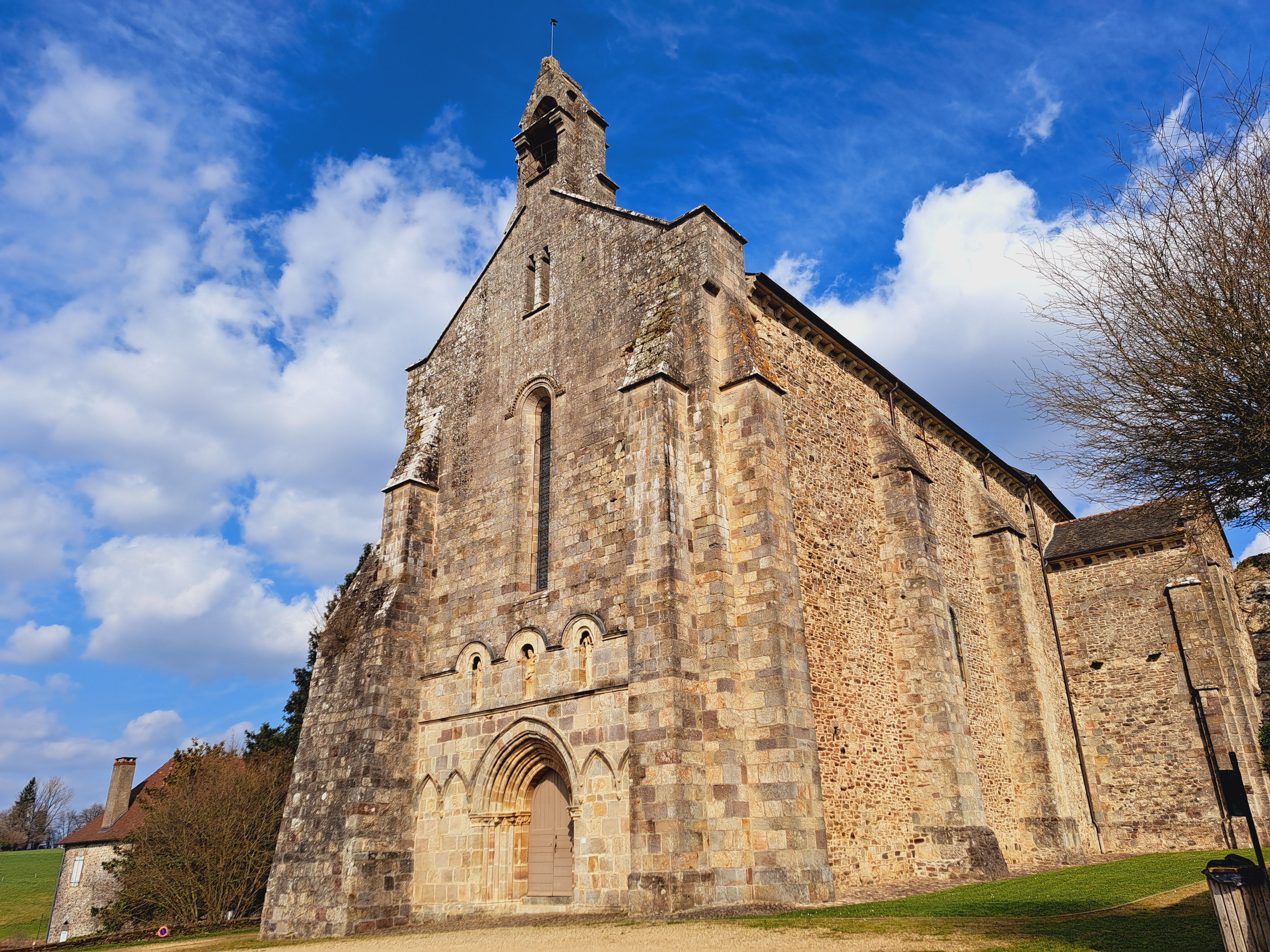 Chignac, Arnac-Pompadour - photo 6
