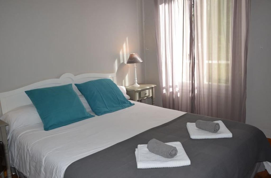 La tulipe Périgourdine, Le Buisson-de-Cadouin - photo 10