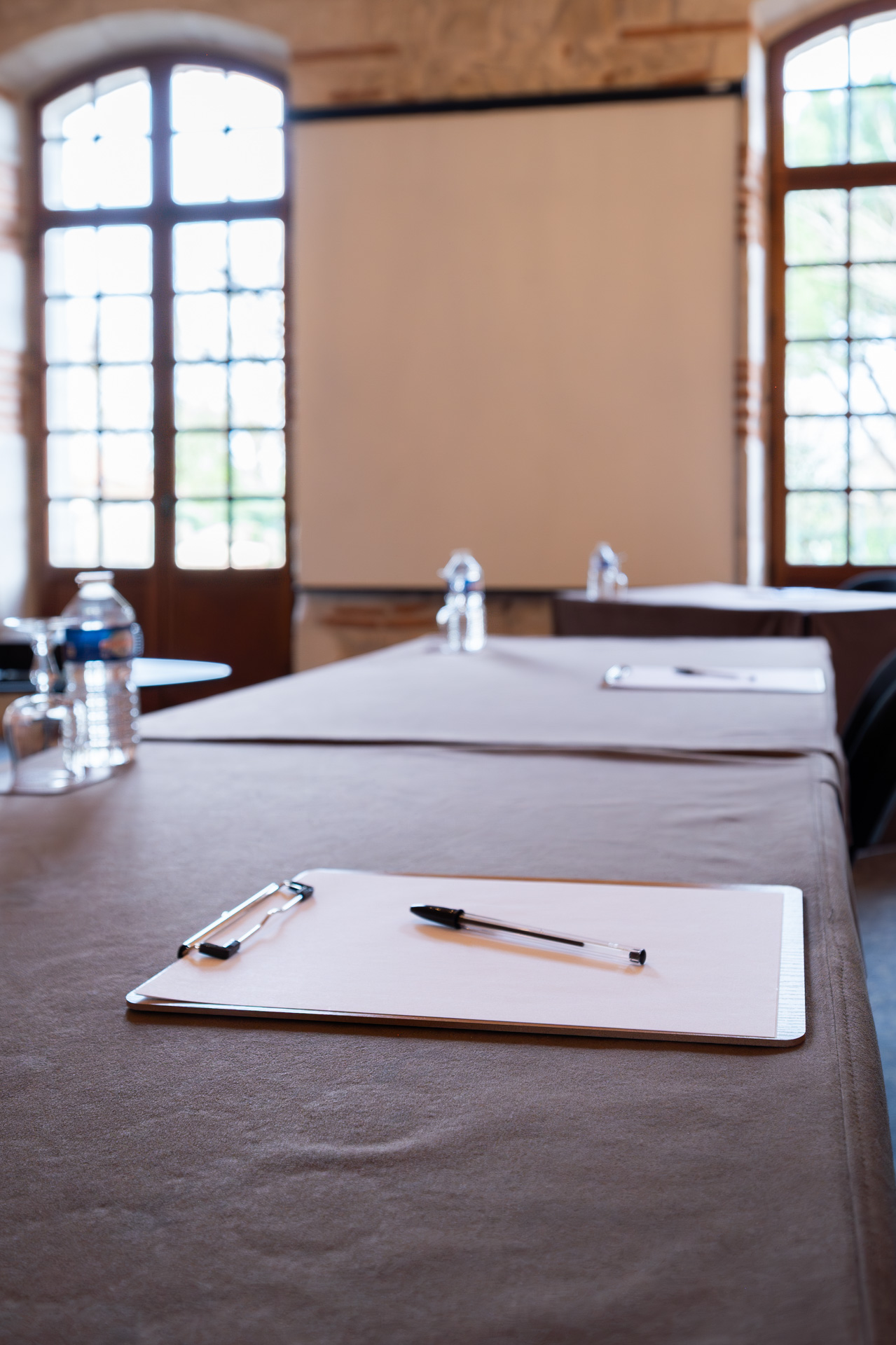 Le Prince Noir - Hôtel-Restaurant - photo 2